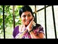 Apple Penne Actres Roja Scenes Tamil Movie Scenes Super Scenes HD