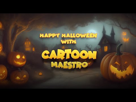 Free Download Cartoon Maestro KONTAKT