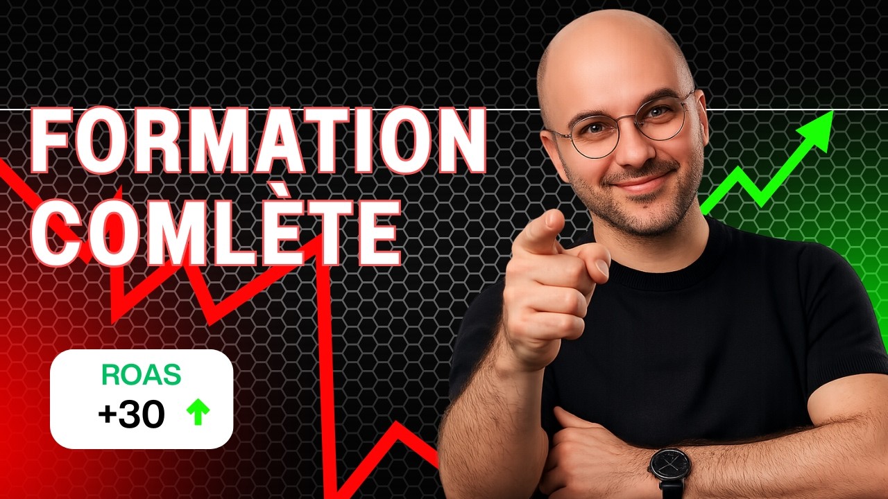 Comment installer le Pixel Meta avec Tiktak Pro (Guide complet)