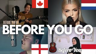 Thumbnail