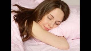 Are You A Short Sleeper?