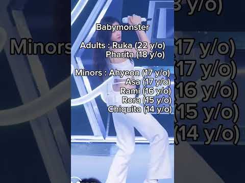 What do you think about that? #lia #gold #itzy #kpopidols #kpopgroups #kpop #shorts