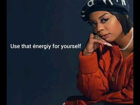 paroles idahams x Jaylann - MAN ON FIR🎵🎵