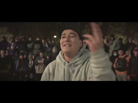 MITO vs LEWAN vs COLD vs MONO S.  | SemiFinal #ONLYBARS2022 | BDM x OnlyBars | 1vs1