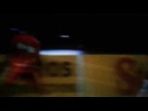 CSA 0 X 2 CRB - Melhores Momentos & Gols - CAMPEONATO BRASILEIRO SÉRIE B 2020 - 6 RODADA