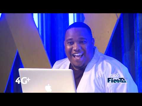 download lagu mp3 mp4 Dj D Ommy Mix 2018, download lagu Dj D Ommy Mix 2018 gratis, unduh video klip Dj D Ommy Mix 2018