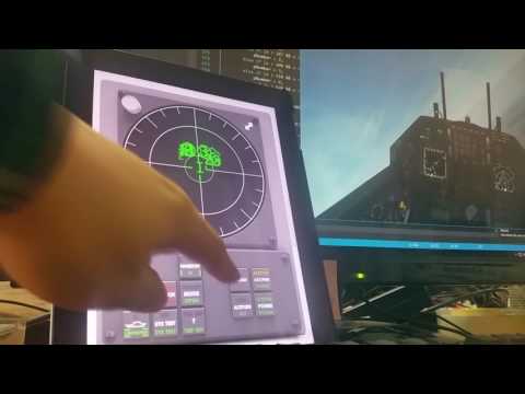 BMS DEVICE Pro