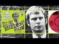 Let the heartaches begin - Long John Baldry ...