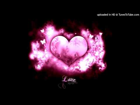 Chiurusse ft. Lion Hill - Tagniniako [Official Audio]