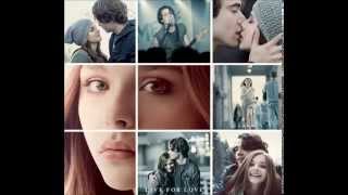 If I Stay Movie Soundtrack: Sonic Youth Karen Revisited