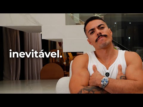 O PODER DA CONFIANÇA PSICOPÁTICA.