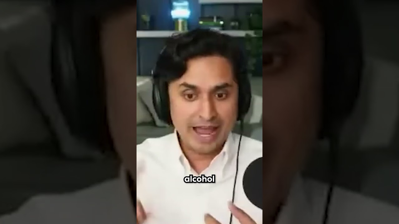 What Are Healthy Coping Skills? @Psych2go