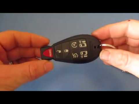 download lagu mp3 mp4 Chrysler Car Key, download lagu Chrysler Car Key gratis, unduh video klip Chrysler Car Key