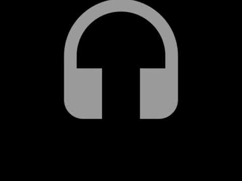 Yun Wob x Slow - WOW! [ prévia da parte do Yun Wob ]