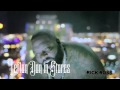 Rick Ross - Hard In The Paint Freestyle (Official Video HD)