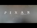 A Bug S Life Trailer 1995
