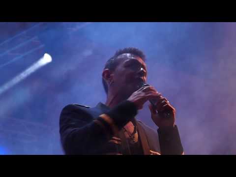 GIO' VALERIANI-COSA SEI