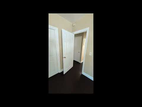 402 - 406 49th Street - Video 2 of 2
