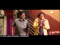 First Rank Raju