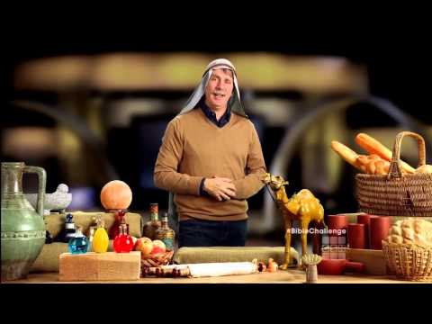 CBN NewsWatch: June 19, 2014