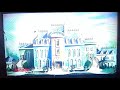 Princess Butterfly Title Card