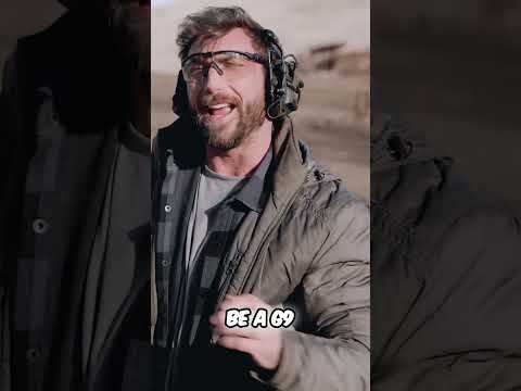 Federal Premium PUNCH 22lr Ammo