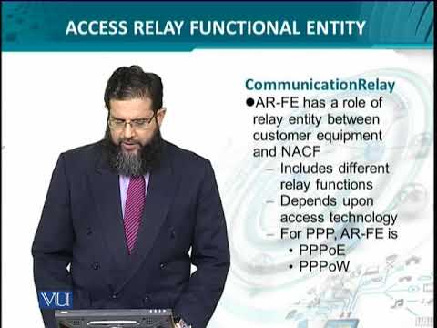 Data Visualization | CS642 Topic001