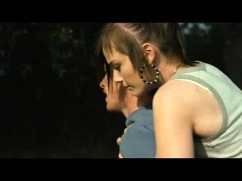 Trailer-Vorschau: Fish Tank