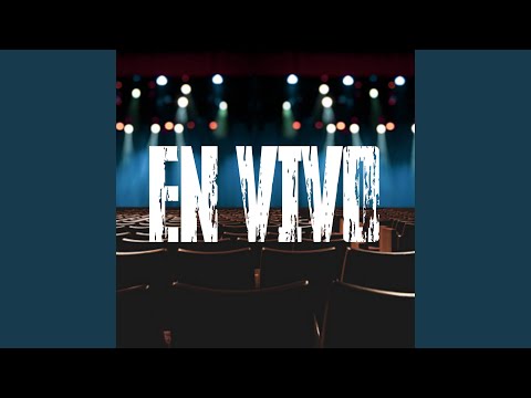 Agua de los Tiempos (En Vivo)