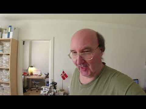 MongoTV_9590 - FREMTIDEN FOR MONGO TV - Del 10 - September og År 2024