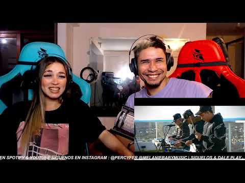 Ke Personajes - Si no te tengo / Ángel / Aquello que pasó ( Reacción | Opinión )