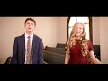 Come Unto Christ (Song by Shawna Edwards)