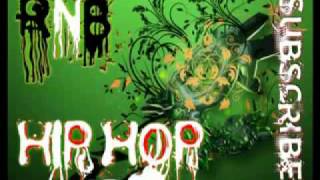 Jason Derulo   Closure lyrics NEW + Ringtone Download