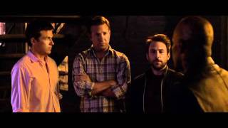 Download lagu abusamadres jones mp3 Download lagu abusamadres jones mp3