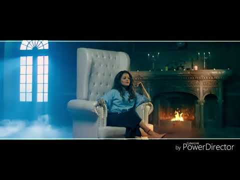 Naa Chalda Inder kaur ft Narinder batth (Full Song) latest Video HD Humbel Music
