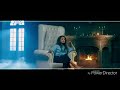 Naa Chalda Inder Kaur Ft Narinder Batth Full Song Latest Video HD Humbel Music