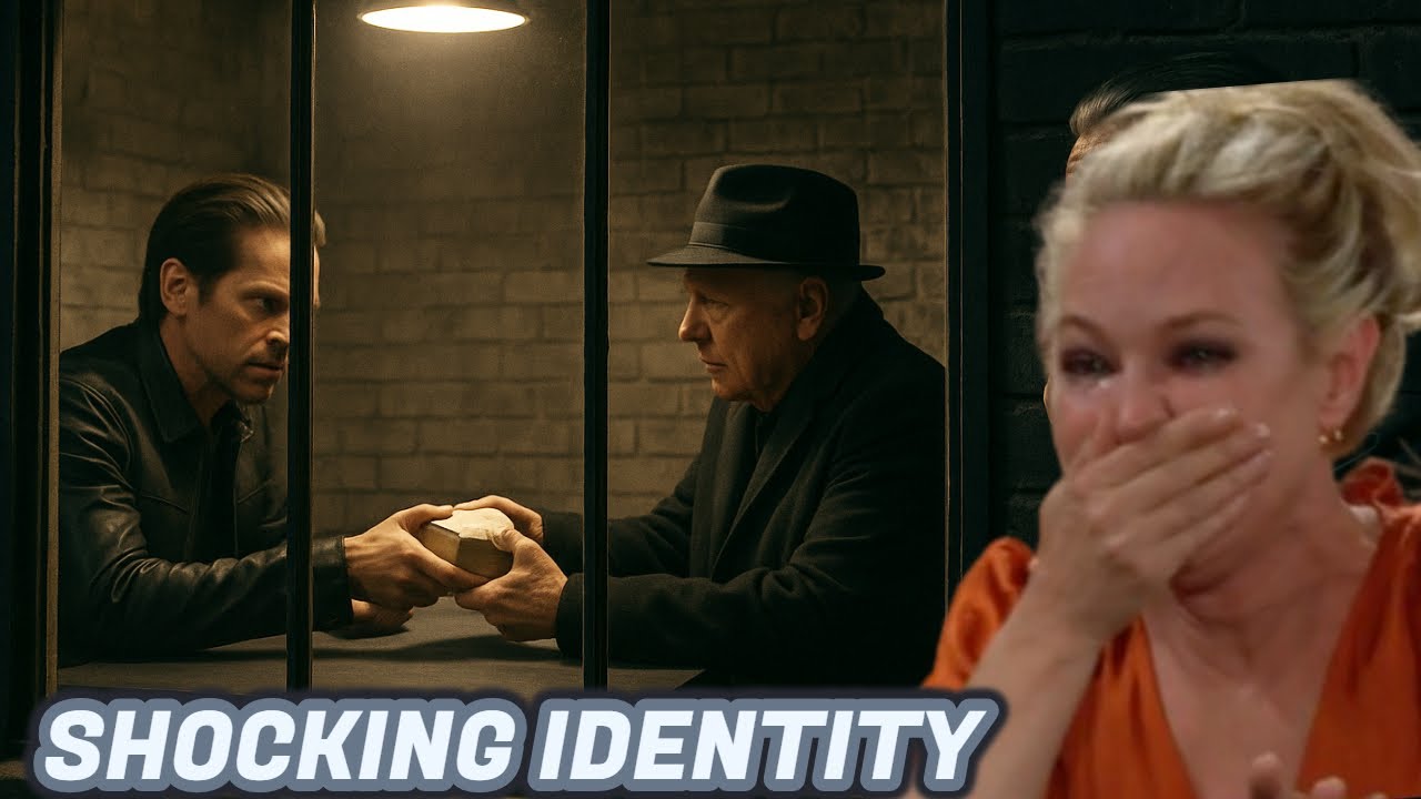 YouTube Thumbnail Downloader FULL HQ IMAGE