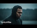 Silent Tears Chris Brown Type Beat Lyrics Video
