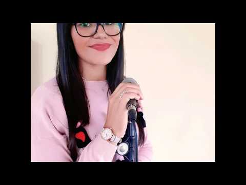 Dios de detalles... Cover🎶 (Pastor Lucas Deus de Detalhes)