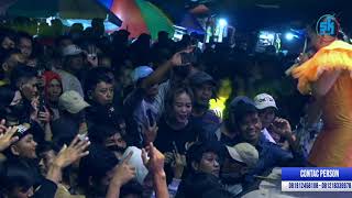 Download lagu VELA ZALADARA  - CINTA SEGITIGA (COVER LIVE SK GROUP) mp3