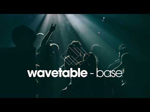 Low Steppa, Tony Romera - Dance To The Music (Extended Mix)