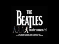 The Beatles Instrumental