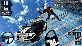Download lagu Smash Car Hit - Impossible Stunt | Last Floor Accident | Android Gameplay HD mp3 Download lagu Smash Car Hit - Impossible Stunt | Last Floor Accident | Android Gameplay HD mp3