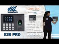 Product Video