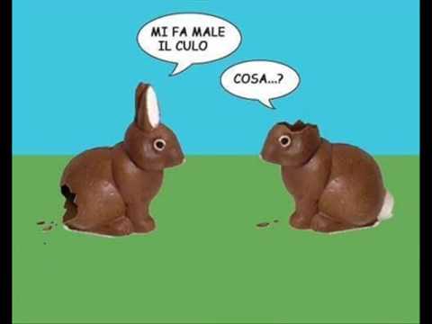 Metallic Glide - Hinei Ma Tov  (Maranza s Maphia Clubberz Rmx)