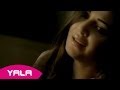 Cyrine Abdel Nour - Leila Min El Layali (Official ...