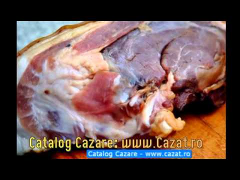 Cazare Marotinu de Jos, Dolj - Cazat.ro