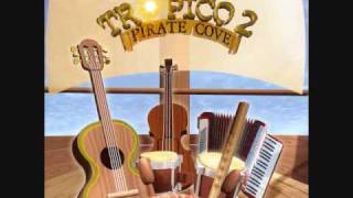 Tropico 2: Pirate Cove video thumbnail