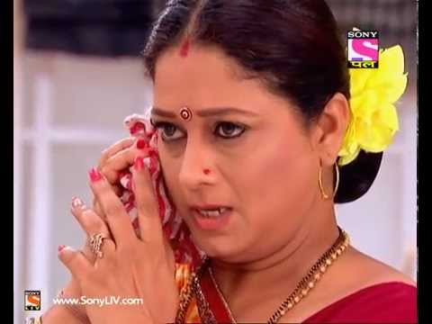 Piya Basanti Re - Episode 12 - 13th September 2014