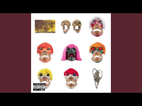 S.R. STUDIO. LA. CA.